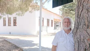 Erkan Oğur adına müzik okulu