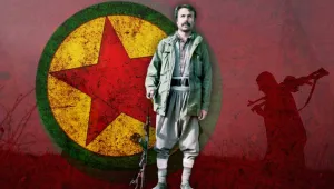Çakılan ilk kıvılcım 38 yıldır aydınlatıyor