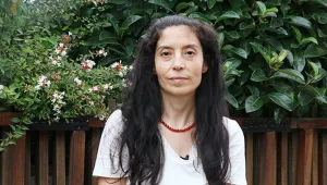 Geç gelen özgürlük de özgürlük değildir
