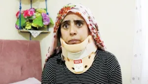 Çıkarsa beni kesin öldürecek