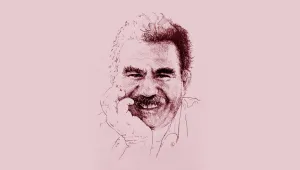 Tarihsel mirasa kulak verelim – Mazlum MAMXURÎ