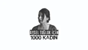 Kabul etmiyoruz!