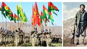 Dün ve yarın 15 Ağustos 