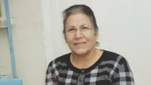 Kubilay'ın özgürlüğü gasp edildi