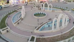 Reqalı kadınlar: Hava sahası kapatılsın