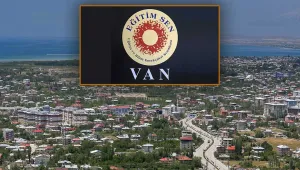 Keyfi yasak yargıya taşındı
