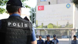 Kayyum rejimi üç yıldır semiriyor