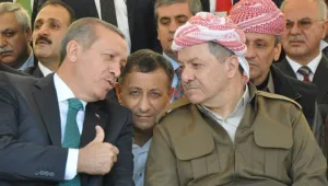 Ulusal birlik ve gelecek