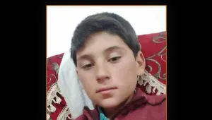 Asker izlemekle yetindi