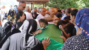 Devlet yavaş yavaş katletti