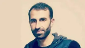 Beyza’nın katili devlet