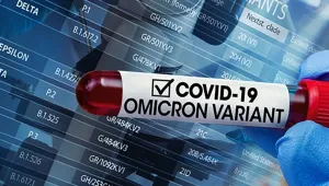 Covid-19 pandemisinde son durum