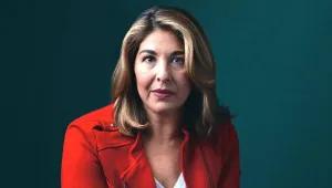  Statükoya geri dönmemeliyiz