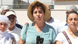 Yasaları uygulayın