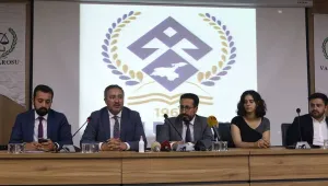 Devlet gözetiminde katliam