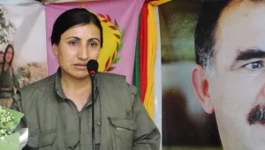 Şehit hafızalarda yaşar ve savaşır 