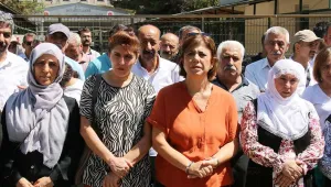 Kürt düşmanlığının hesabını verecekler