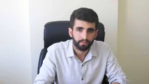 Bayburt Cezaevi'nde infazlar yakılıyor