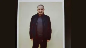 Kanser tüm vücudu sardıktan sonra