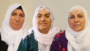 Suç işleyen devlettir