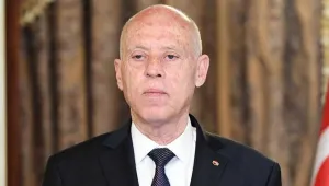 Tunus’ta tek adam rejimi