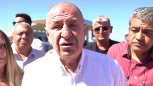 “Benamus“lar!..