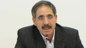 Kürt’e her yerde siyaset yasak 
