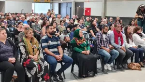 Oxir be Bêrîvan Zîlan