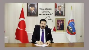 Ağrı’nın dağından büyük derdi