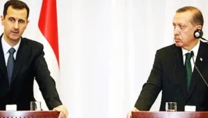 “Hangi yüzle?” demeyin...