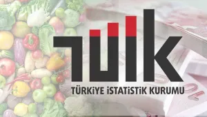 Ücretler resmi enflasyonun altında
