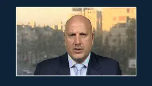 ‘Önce Türkiye Suriye’den çıkmalı’