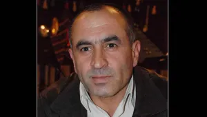 Candemir Ailesi yanıt arıyor