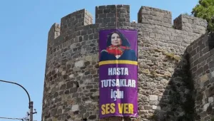 Hukuksuzluk hukuka dayandırılıyor