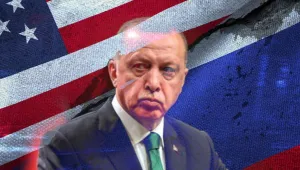 Can çekişen pragmatizm 