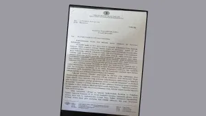 Kopyala yapıştır cevap