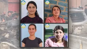 Rusya sessiz ABD sadece endişeli!