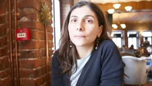 Odman: Ölümüne çalışma oranı artıyor