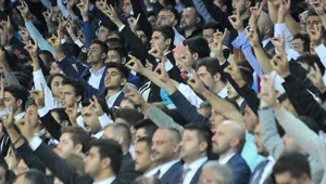 R-kompleksi ve akıl tutulması