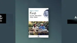 Reşê’nin gözünden Musa Anter