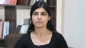 Yeni bir işgalin hazırlık saldırılarıdır