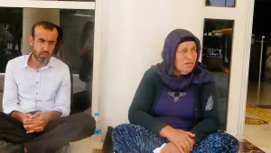 Şenyaşar: Aynı gemide değiliz