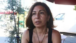 Hak gaspları kalıcılaştırılıyor