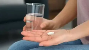 ‘Evde gebeliğe son’ uygulaması kalıcılaştı