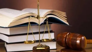 Elitist siyasetin çıkmazı