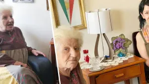 Yüzyıllık sürgünlük: Bedirxanîler