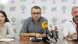 47 tutsağın katilidirler