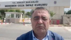 Kolektif cezalandırma var