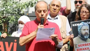 Devletin bekası için mi?