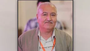 Tevgera Azadî'ye suikast